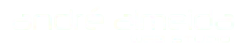 logo André Almeida Web Design
